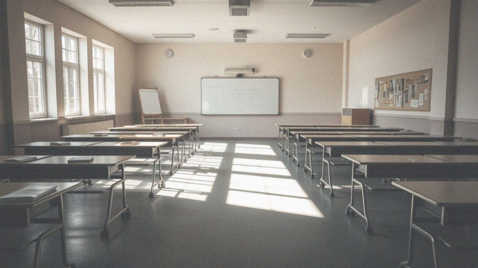 Jakie wątpliwości mają młodzież i dorośli w kontekście orientacji seksualnej?