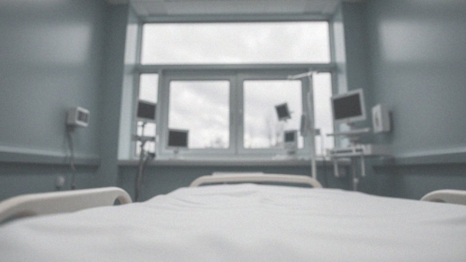 Jakie są perspektywy przeszczepu płuc dla pacjentów z włóknieniem?