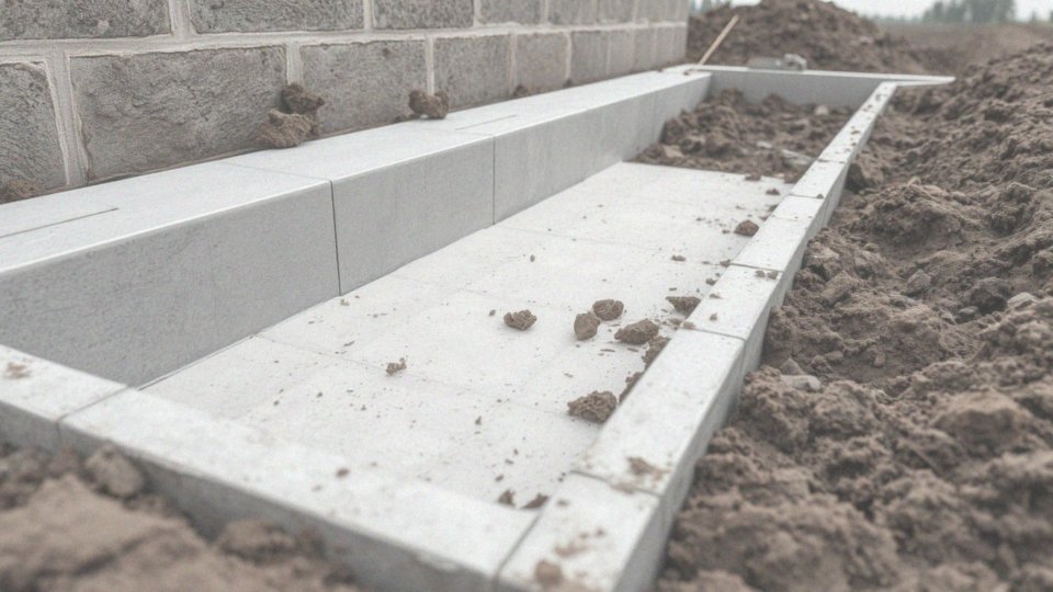 Jakie są zalety zastosowania styropianu 20 cm?