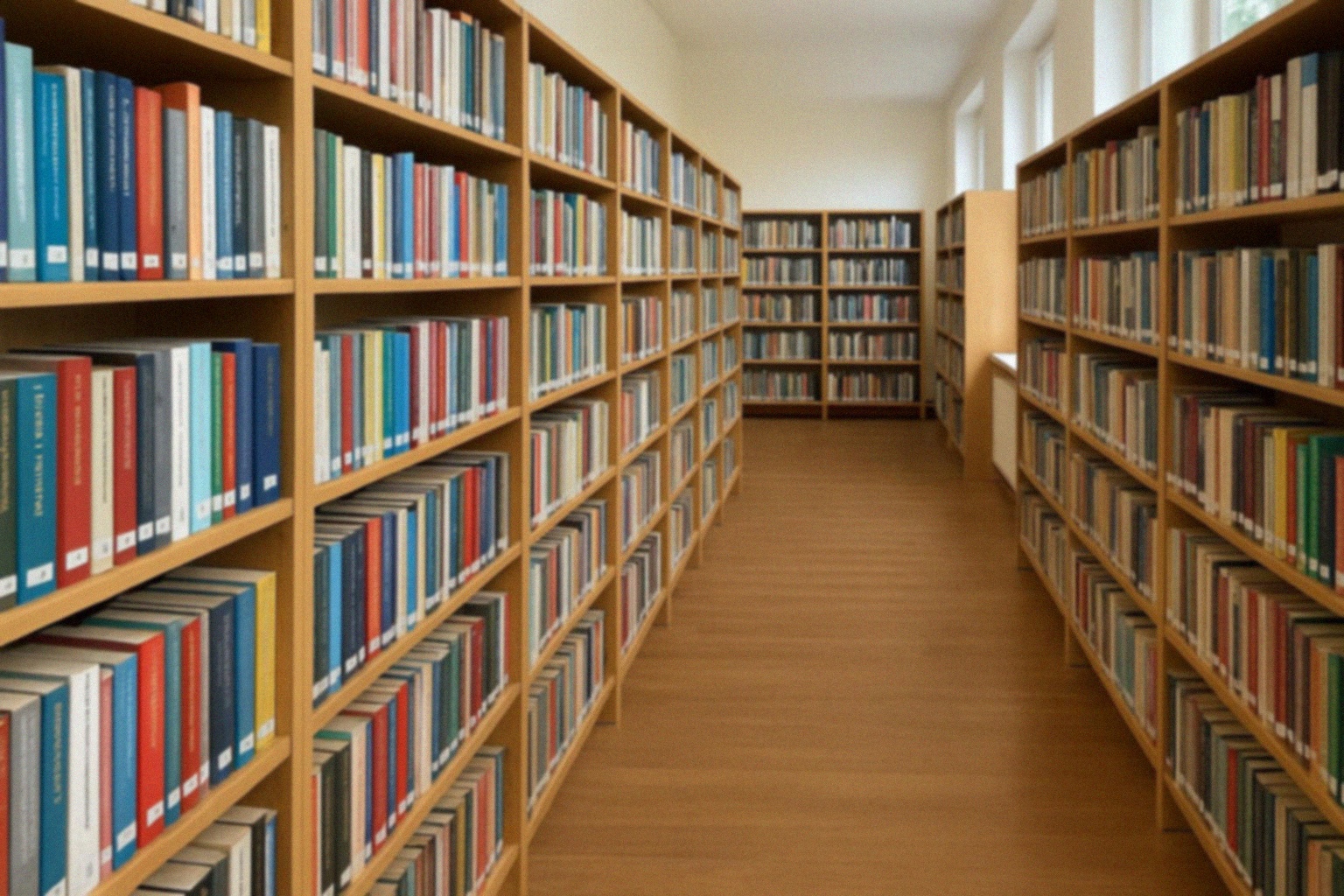 Wakacyjne warsztaty „Programowanie i nowe technologie” w Bibliotece Braniewo