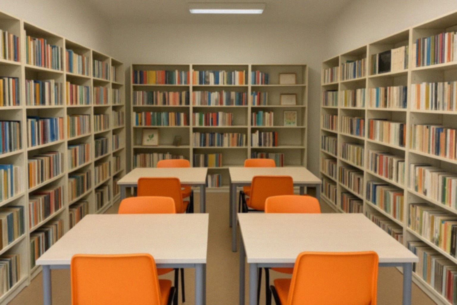 Warsztaty Treningu Umysłu dla Seniorów w Braniewie
