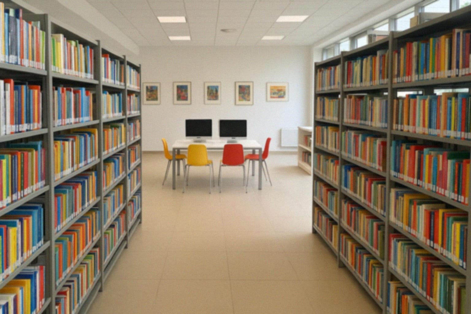 Zaproszenie na warsztaty teatralne w Braniewie