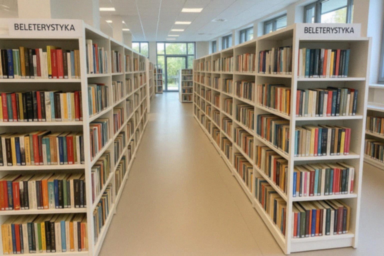 Wystawa poświęcona Albertowi Albertsonowi w Braniewie