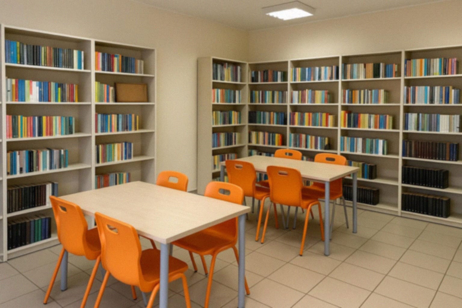 Spotkanie z Anetą Krasińską w Braniewie – Autorka na żywo!
