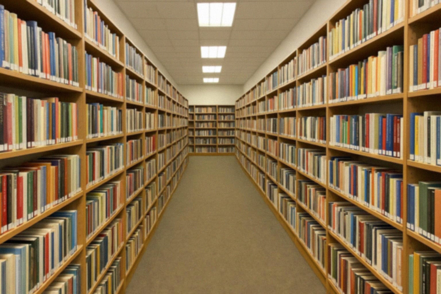 Spotkanie autorskie z Ewą Lange w Bibliotece Braniewo