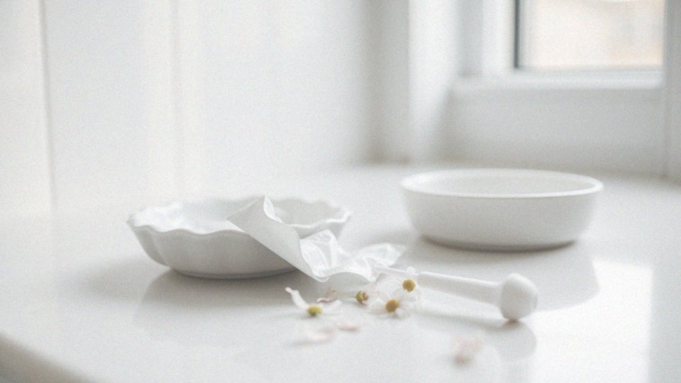 Czy można włożyć tampon przed okresem? Odpowiedzi na nurtujące pytania