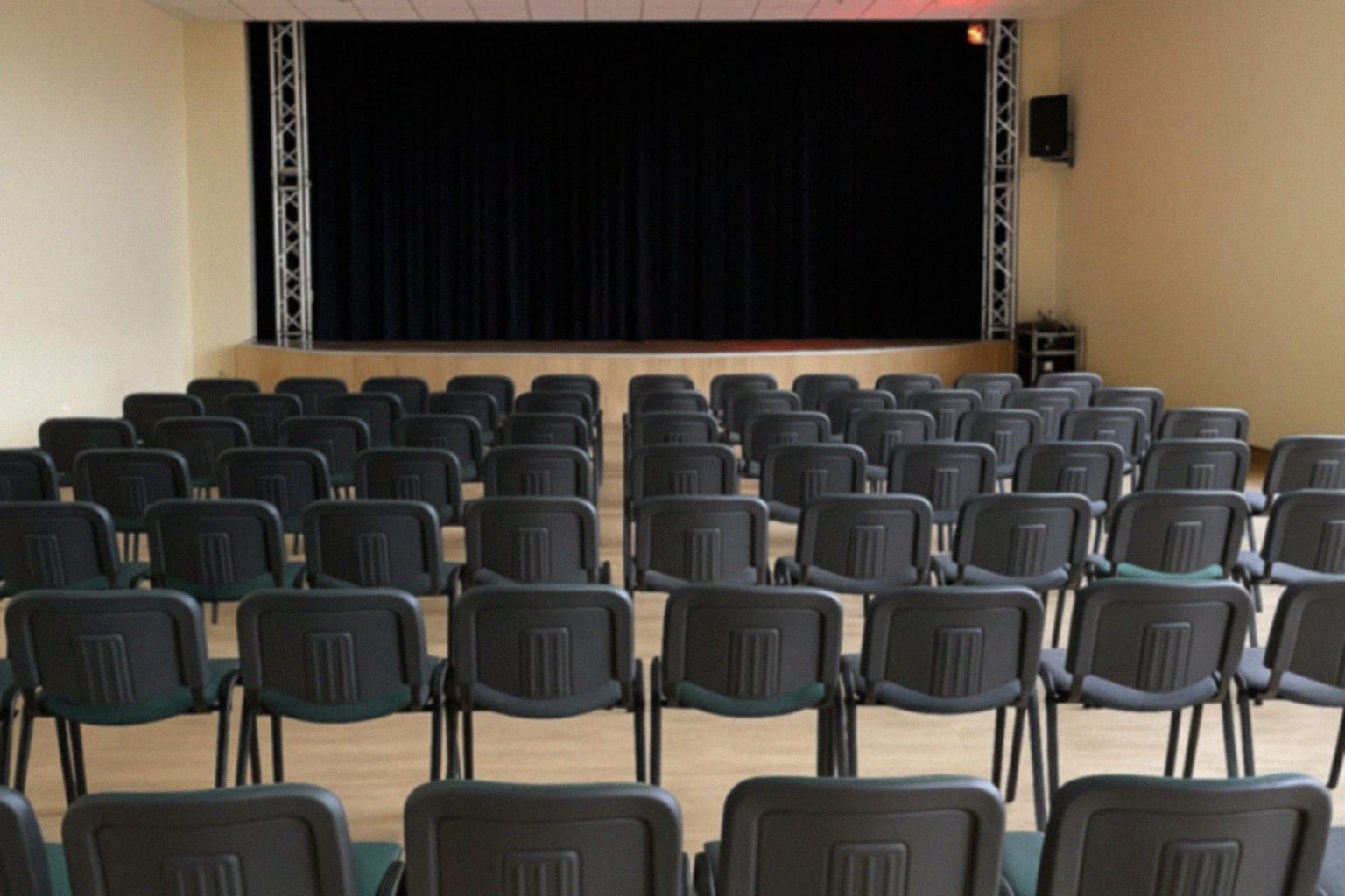 Ferie Zimowe 2026 z Braniewskim Centrum Kultury