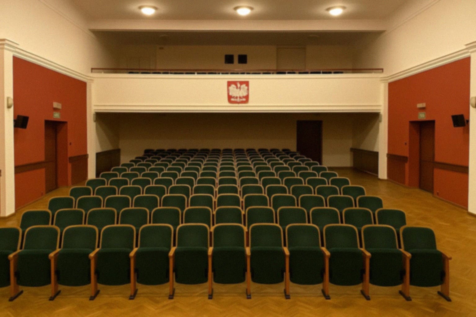 Nowa trasa koncertowa Retro Gitar – „Osiecka z Krajewskim” już w 2026 roku