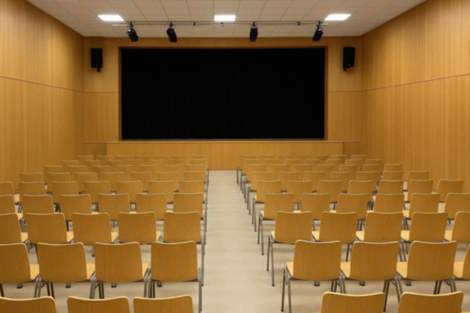 Koncert z okazji Dnia Babci i Dziadka w Braniewie