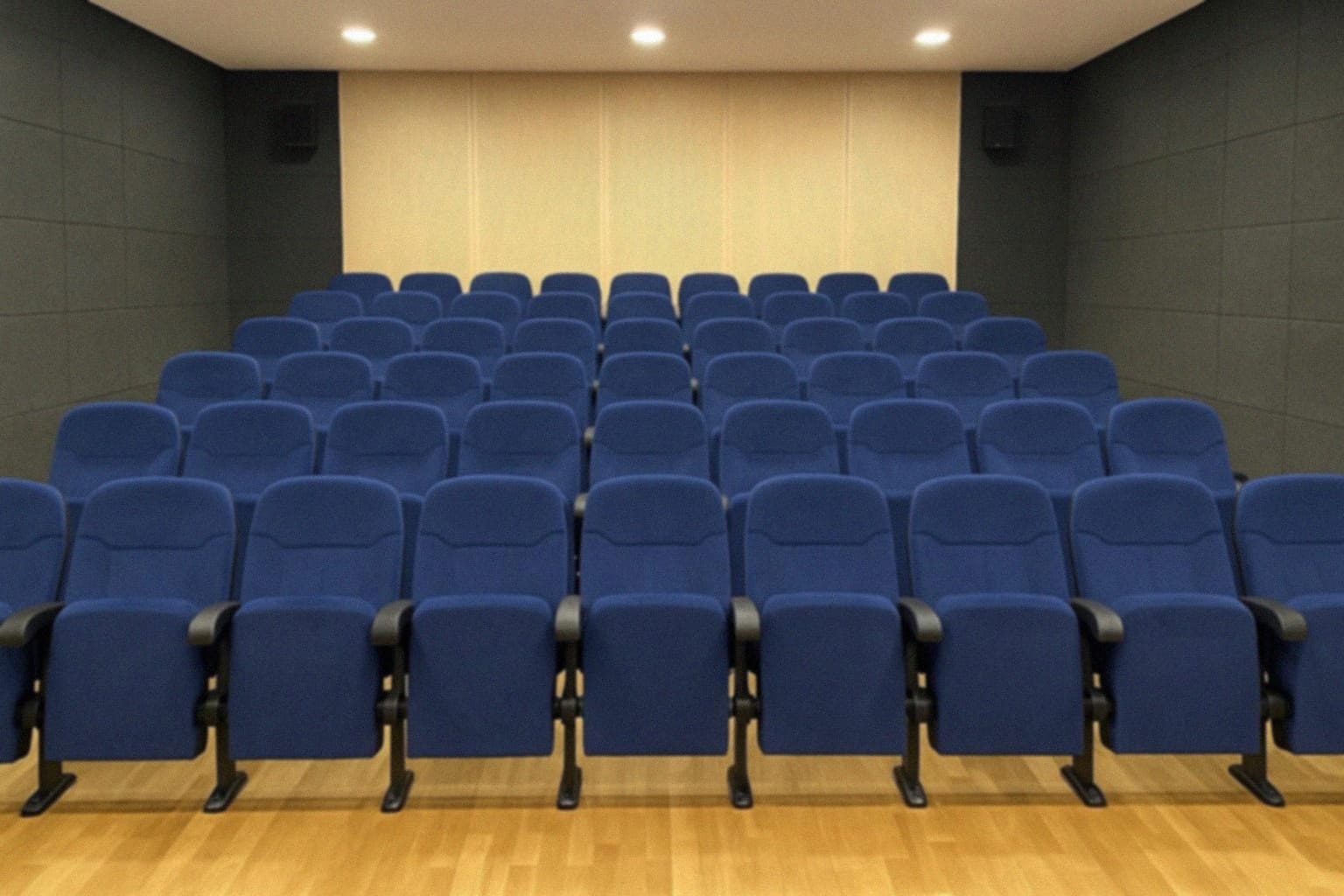 Nowe Zajęcia Taneczne dla Kobiet w Braniewie