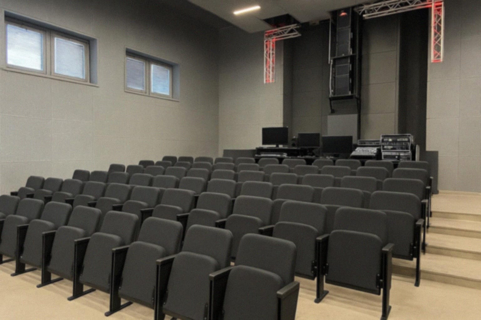 Międzynarodowy Dzień Tańca w Braniewie – Zaproszenie na wyjątkowe wydarzenie