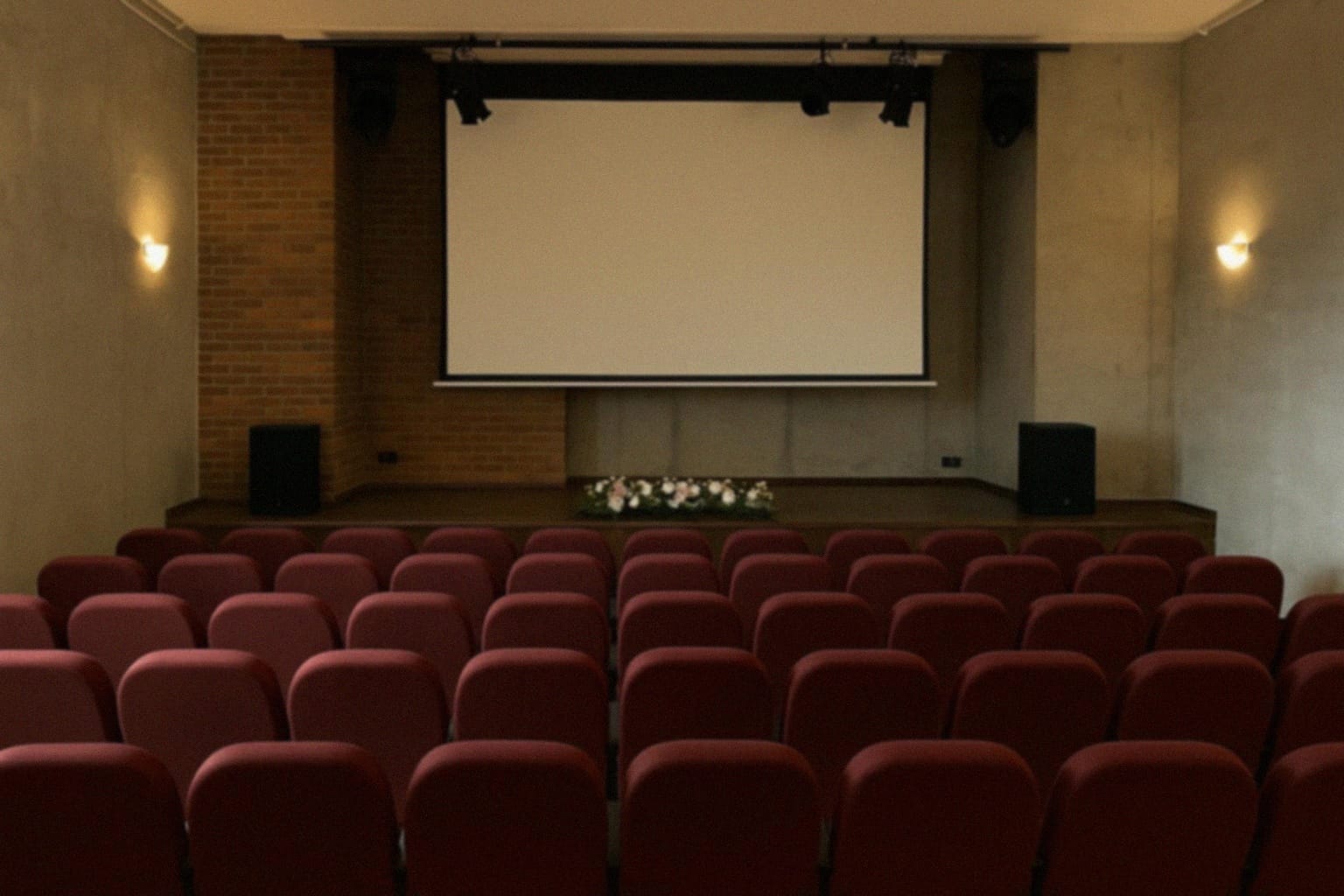 Braniewskie Centrum Kultury otrzymuje dofinansowanie w programie „Dom Kultury+ Edycja 2026”