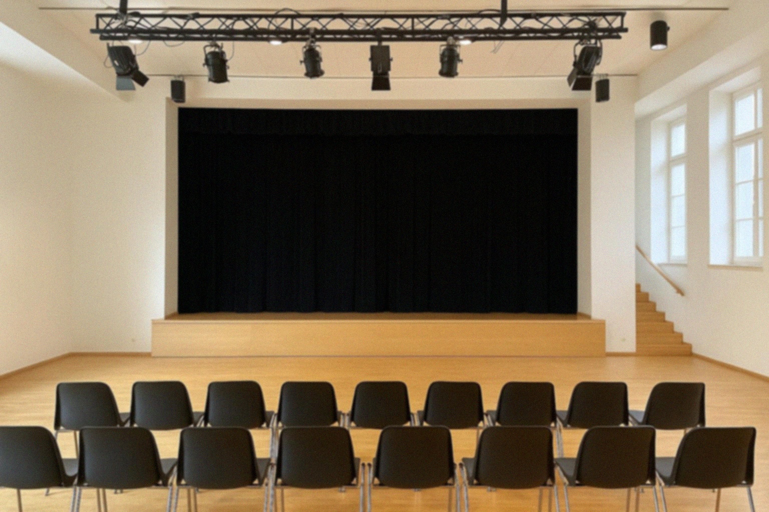 Piwowary Braniewskie 2025 – Weekend Pełen Wrażeń
