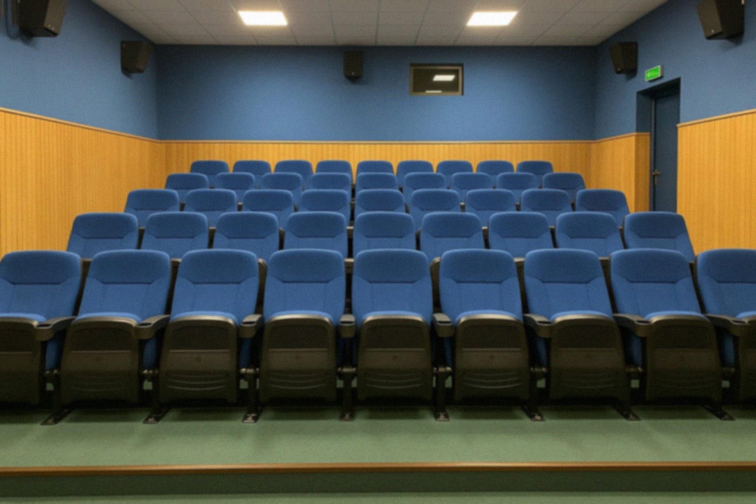Piwowary Braniewskie 2026 – święto muzyki, sportu i kultury w Braniewie