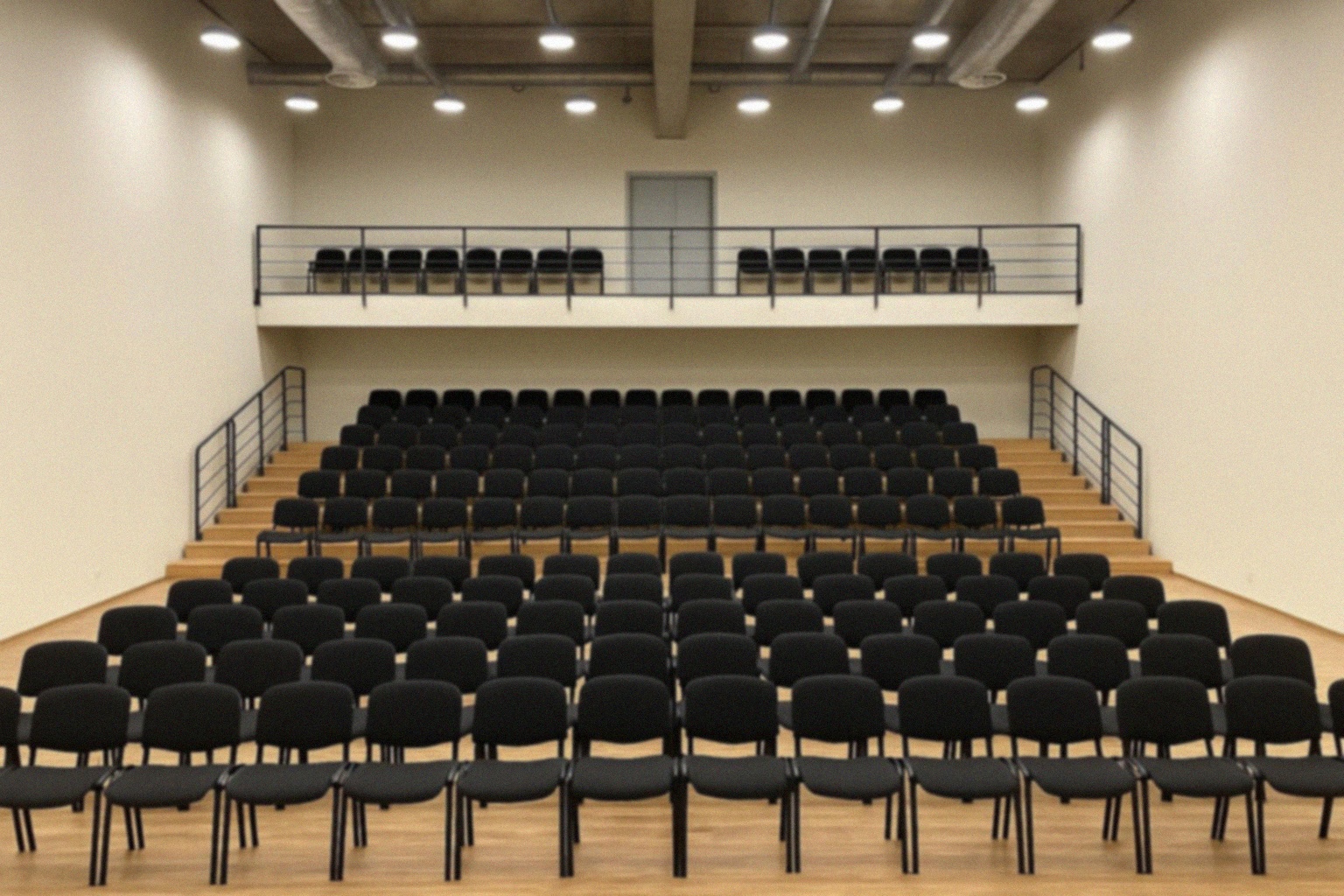 Kino Letnie na Leżakach powraca do Braniewa