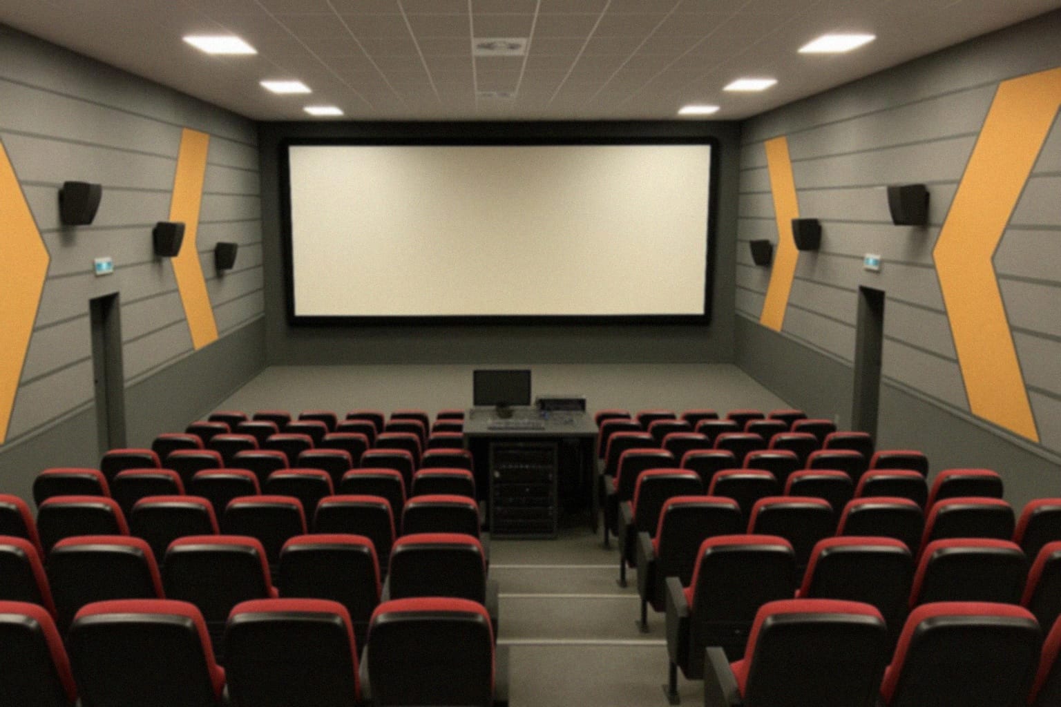 Cittaslow Sunday 2025 w Braniewie – Święto Slow Life