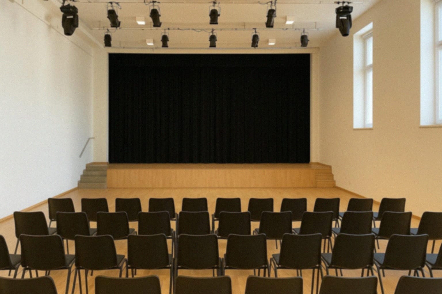 Inauguracja Roku Kulturalnego 2025/2026 w Braniewie