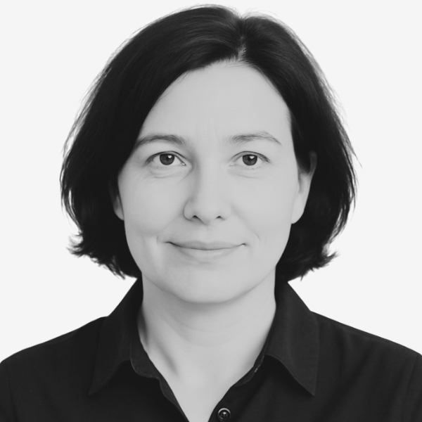 Malwina Garlińska
