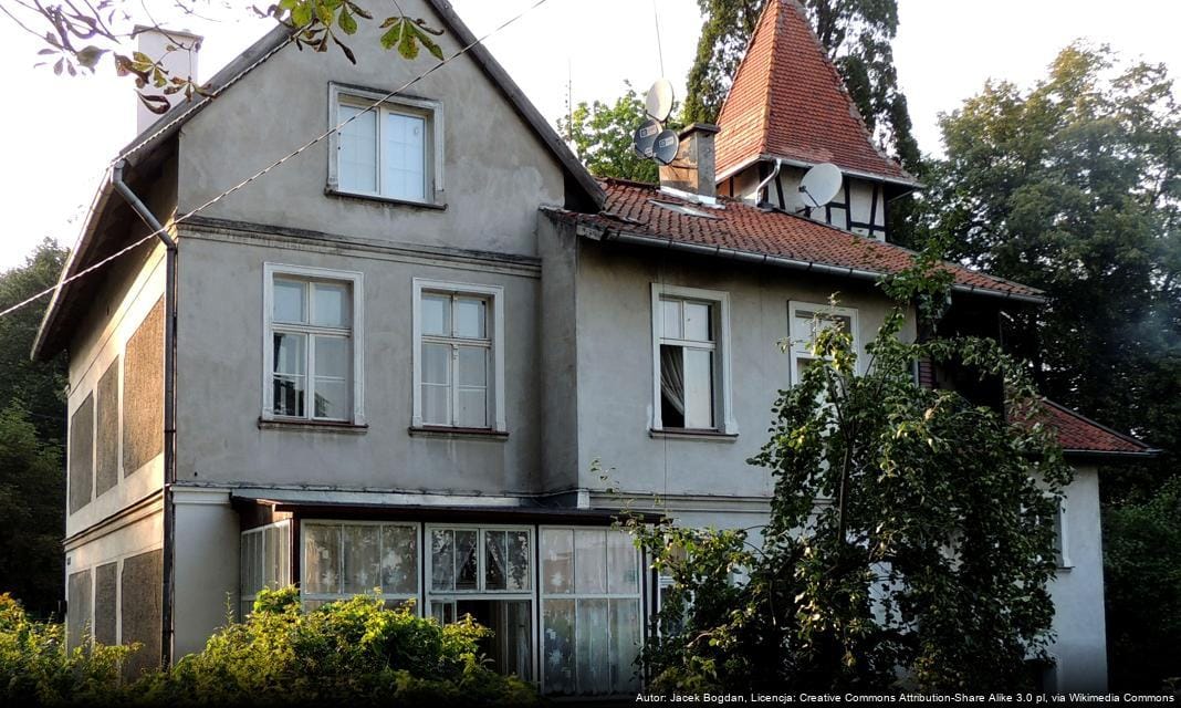 Braniewski Jarmark Mikołajkowy 2025 – Świętuj z Nami!