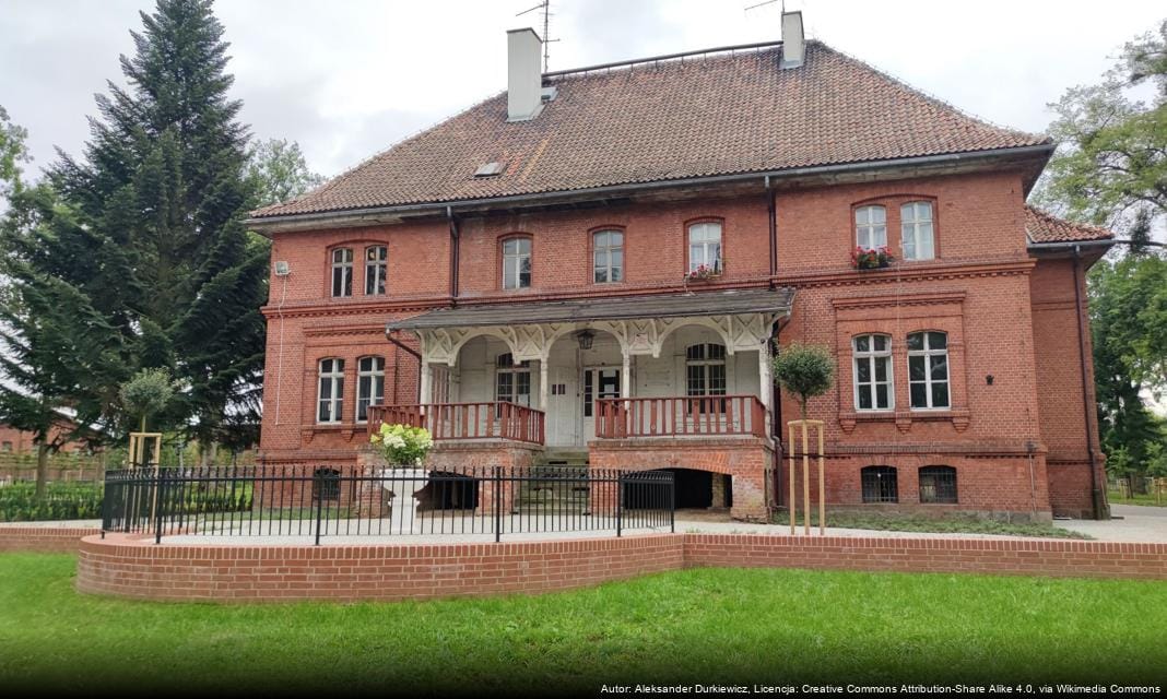 XVII Sesja Rady Miejskiej w Braniewie – szczegóły obrad