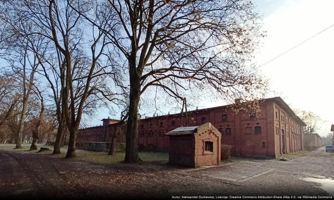 Ogłoszenie o konkursie ofert na realizację zadań publicznych w Braniewie na rok 2026