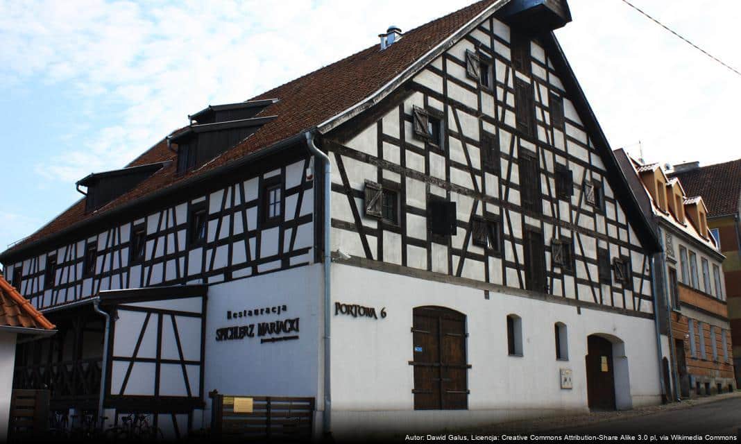 Weryfikacja Deklaracji Śmieciowych w Braniewie – Ważne Informacje dla Mieszkańców