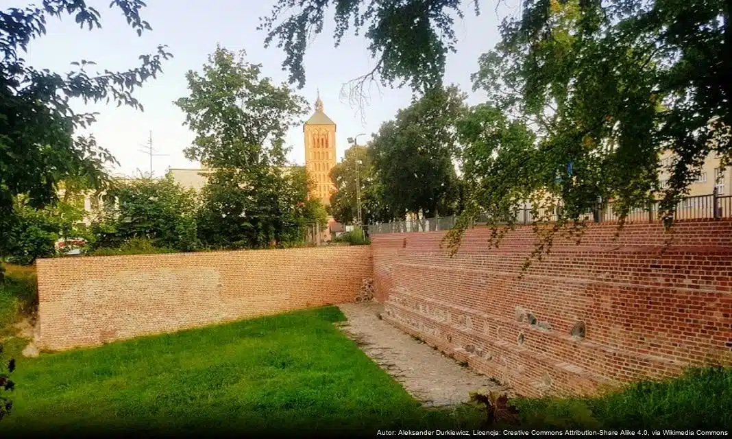 VII edycja Ogólnopolskiego Konkursu na Rymowankę o Bezpieczeństwie w Gospodarstwie Rolnym