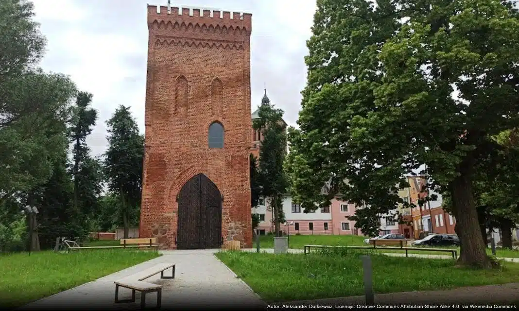 Uruchomienie bezpłatnej infolinii „Helpline” dla osób chorych i ich opiekunów