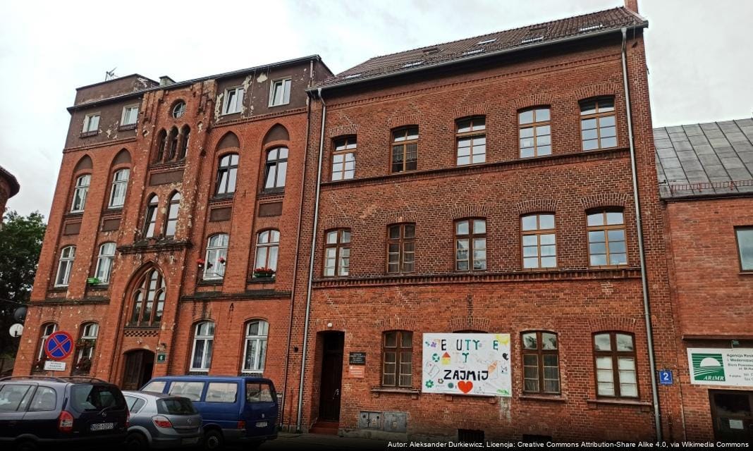 Przedłużenie stopni alarmowych w Polsce