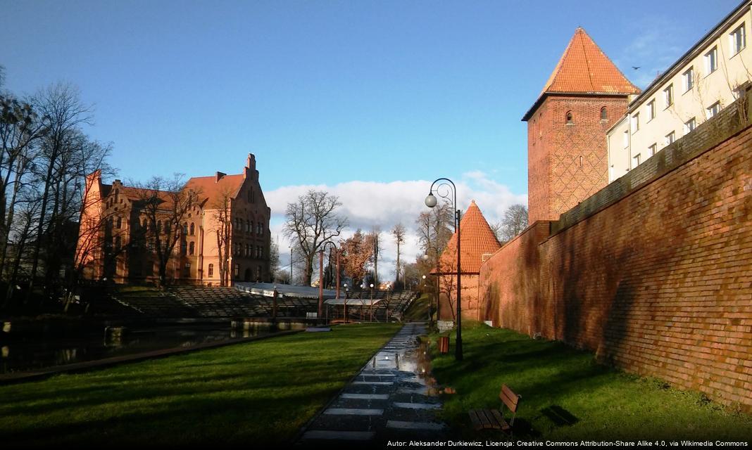 Życzenia z okazji Dnia Sołtysa dla lokalnych liderów