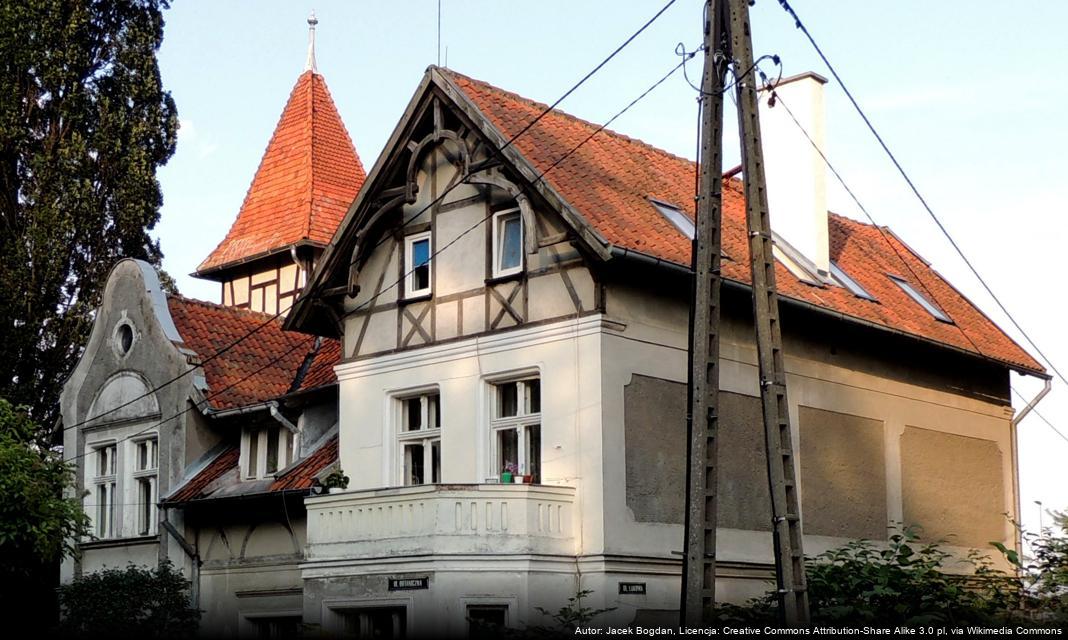 Skrócone godziny pracy Urzędu Miasta Braniewa w nadchodzących dniach