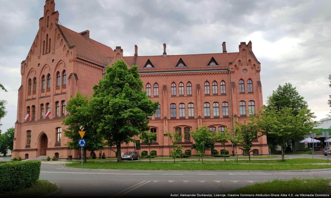 Webinarium dla seniorów: Bezpieczne płatności w Internecie