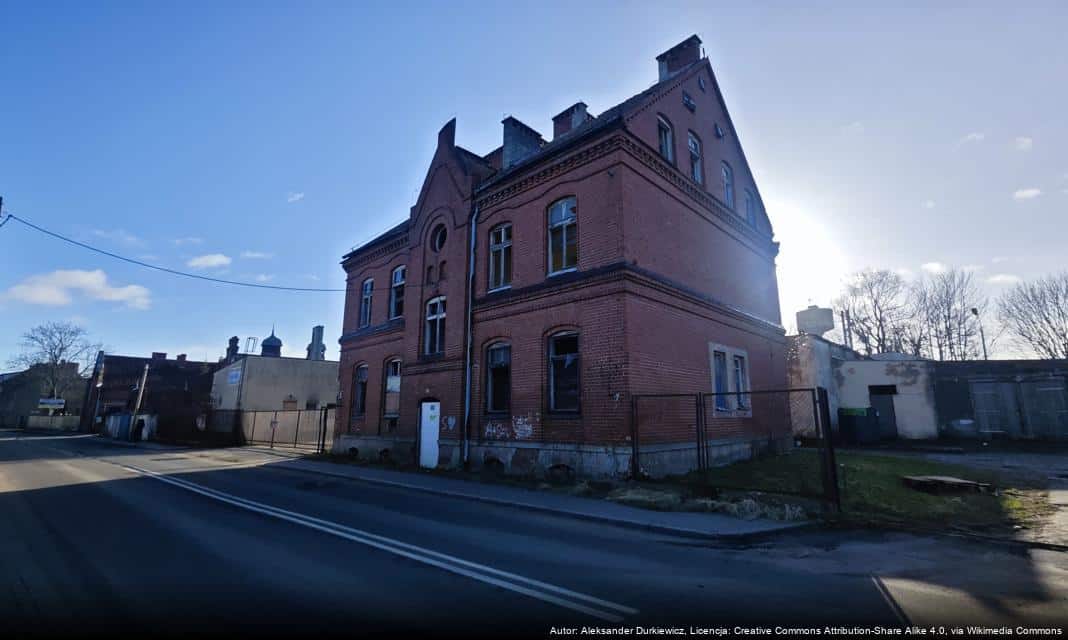 Bezpłatne webinarium na temat ubezpieczeń dla seniorów w Braniewie