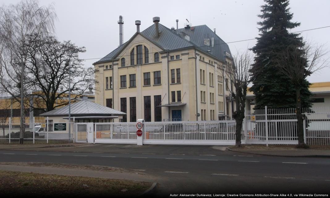 Zaproszenie na konferencję Dobrze Dostępni poświęconą dostępności cyfrowej