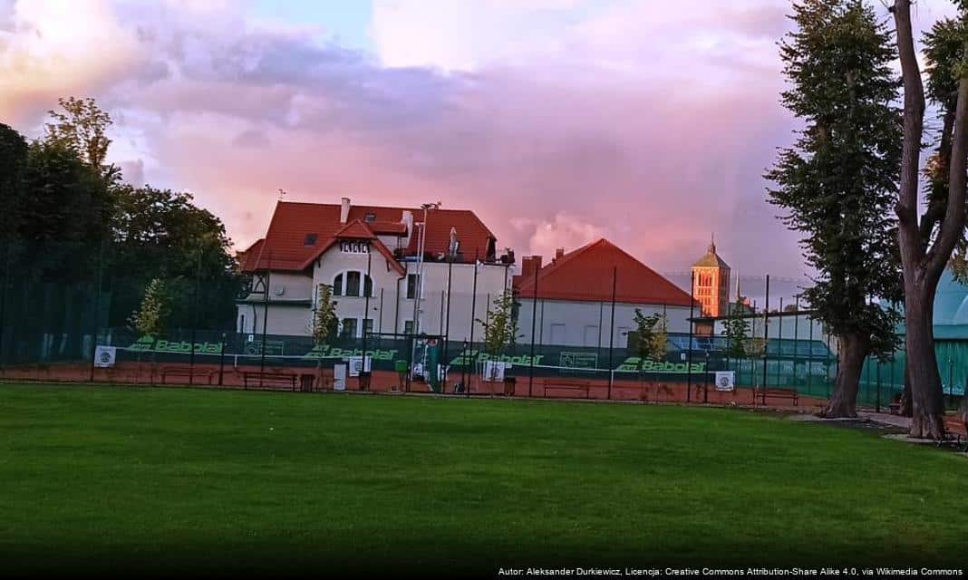 Nabór uzupełniający wniosków na wymianę źródeł ogrzewania w Braniewie