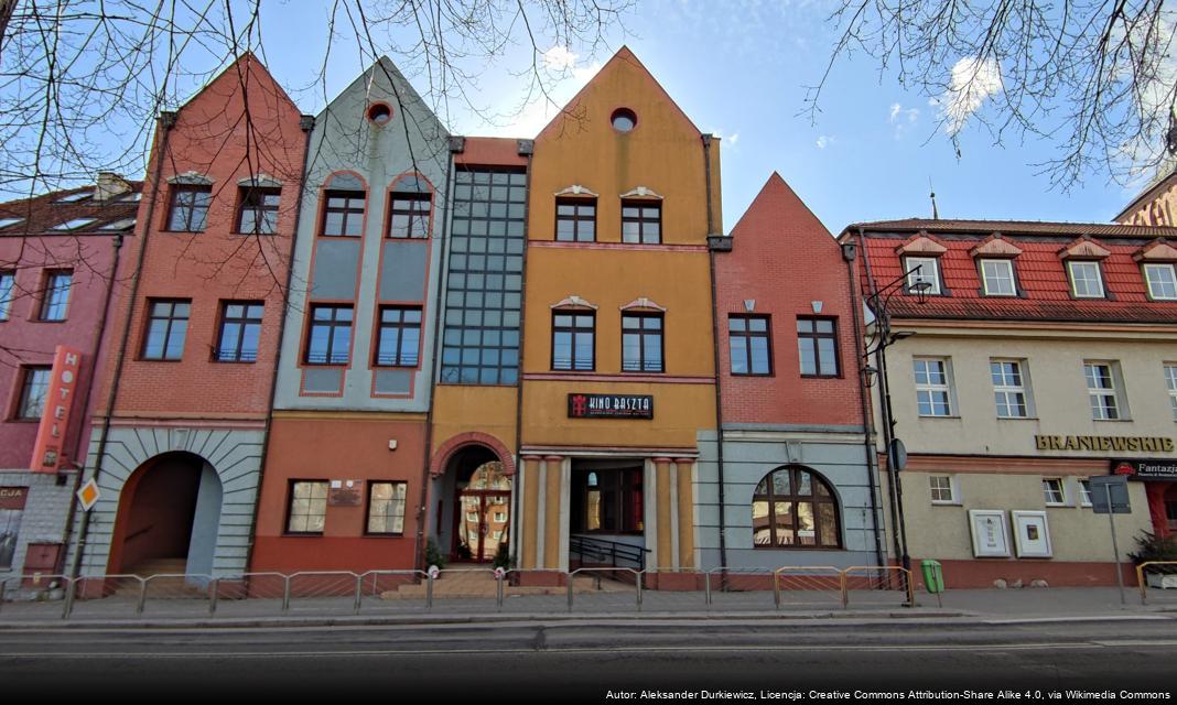 Bezpłatne webinarium na temat bezpieczeństwa w crowdfundingu
