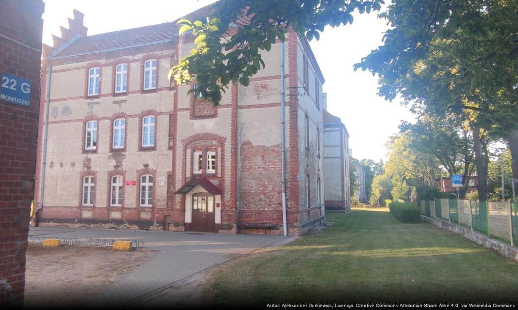 Najważniejsze Targi Ogrodnicze Europy Środkowo-Wschodniej już w 2026 roku